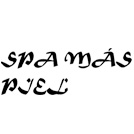 Imagen logotipo