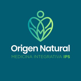 Imagen logotipo