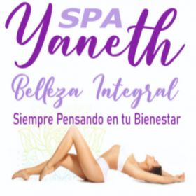 Imagen logotipo