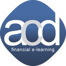 Imagen logotipo
