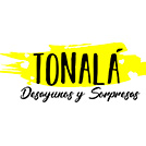 Imagen logotipo