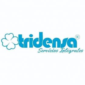 Imagen logotipo