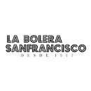 Imagen logotipo