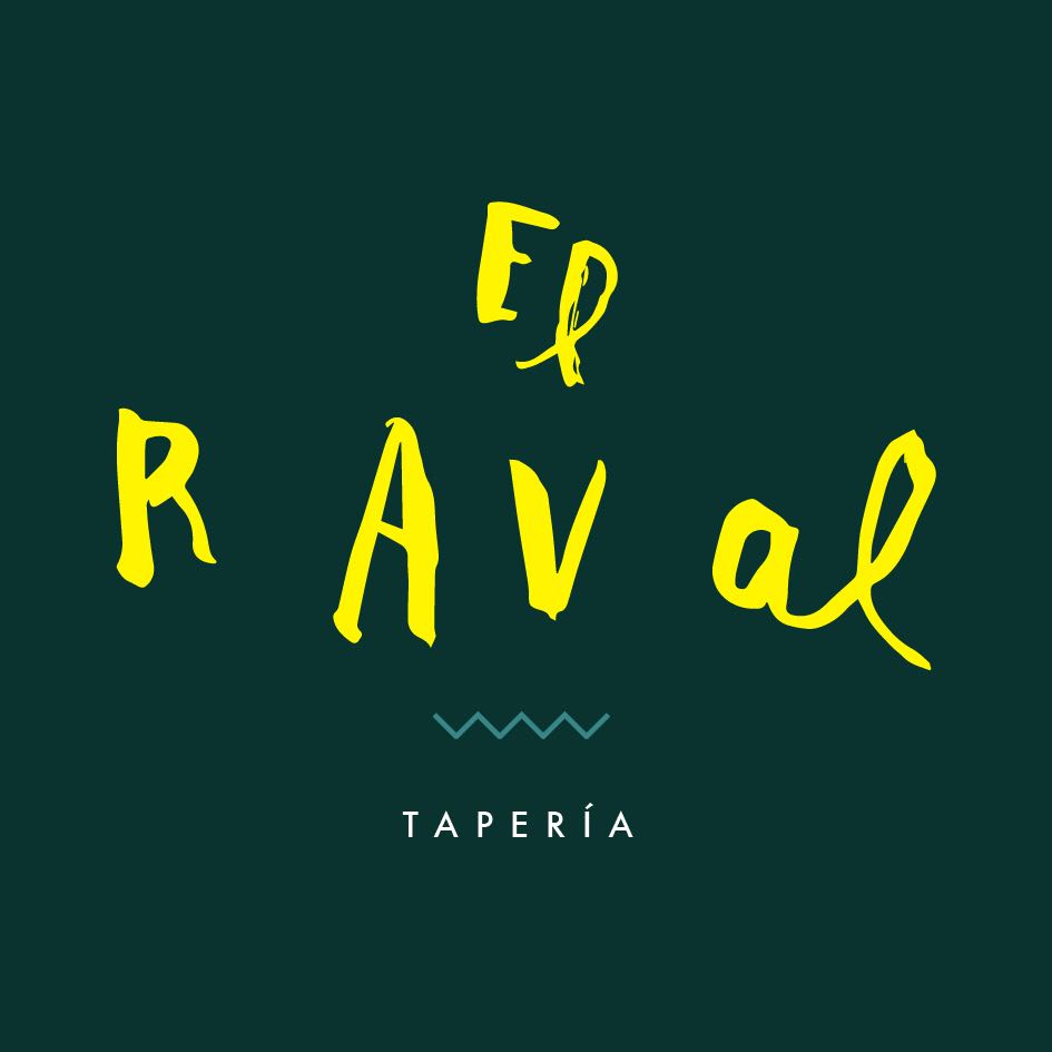 Imagen logotipo