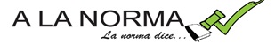Imagen logotipo