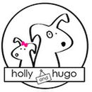 Holly And Hugo