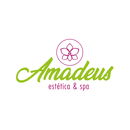 Imagen logotipo