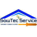 Imagen logotipo
