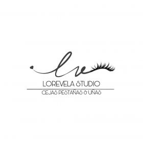 Imagen logotipo