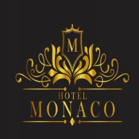 Imagen logotipo