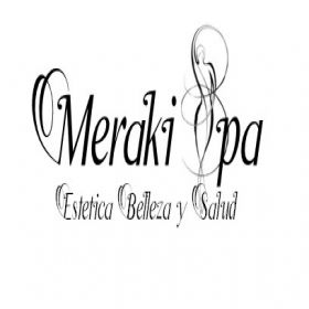 Imagen logotipo