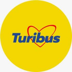 Turibus Colombia 