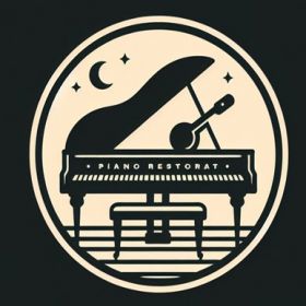 Imagen logotipo