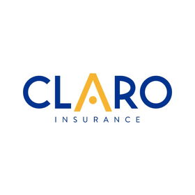 Imagen logotipo