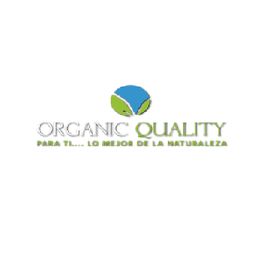 Organic Quality