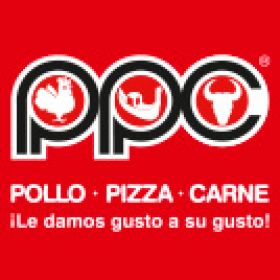 PPC S.A.