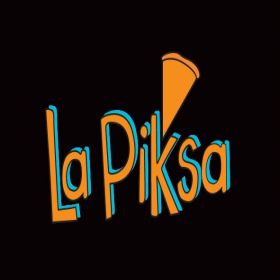 Imagen logotipo
