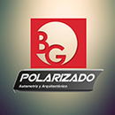 Imagen logotipo