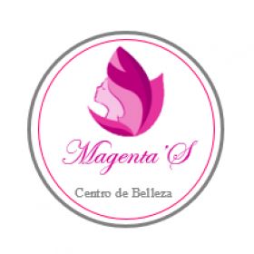 Imagen logotipo