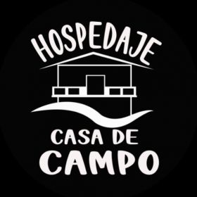 Hotel Hospedaje Casa de Campo 