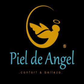 Imagen logotipo