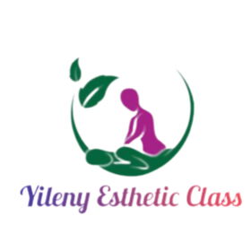 Imagen logotipo