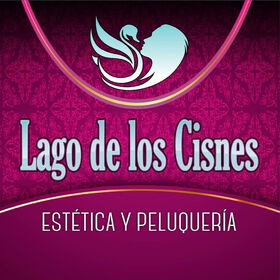 Imagen logotipo