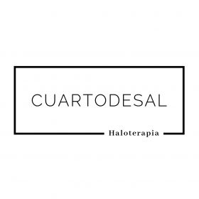 Imagen logotipo