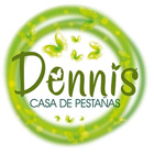 Imagen logotipo