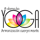 Imagen logotipo
