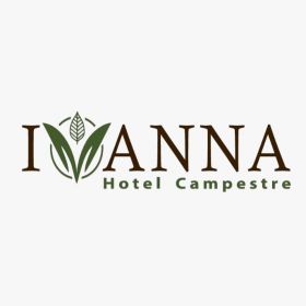 Imagen logotipo