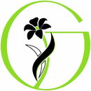 Imagen logotipo