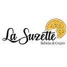 Imagen logotipo