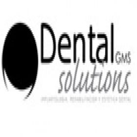 Imagen logotipo