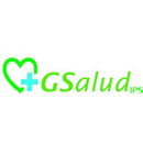 Imagen logotipo
