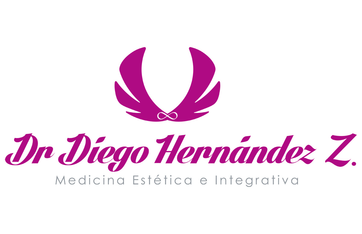 Imagen logotipo