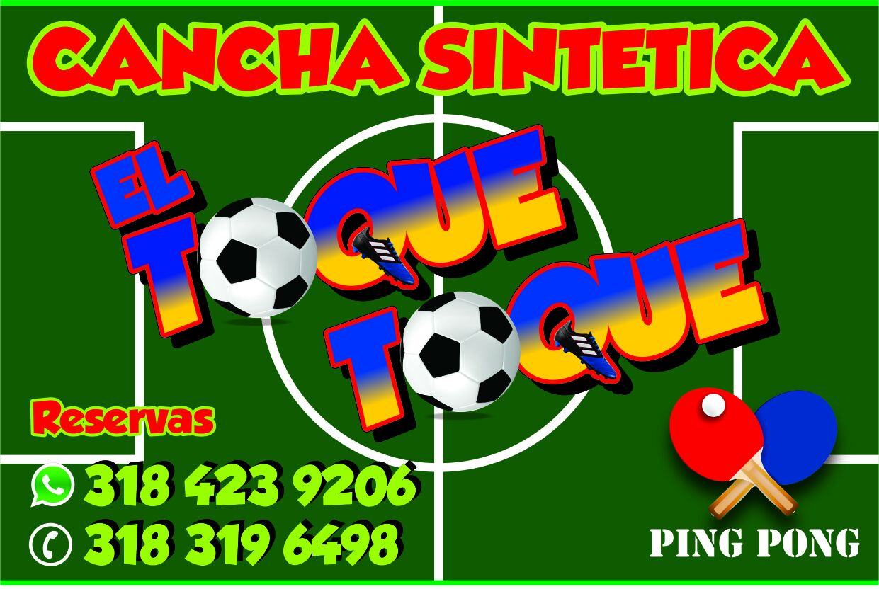 Imagen logotipo