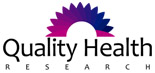 Imagen logotipo