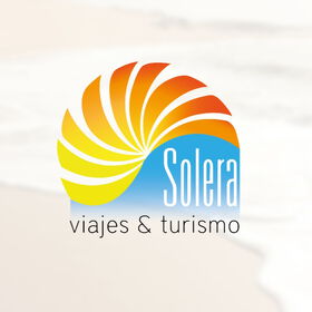 Imagen logotipo
