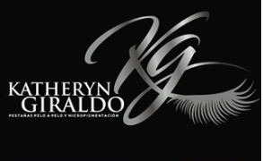 Imagen logotipo