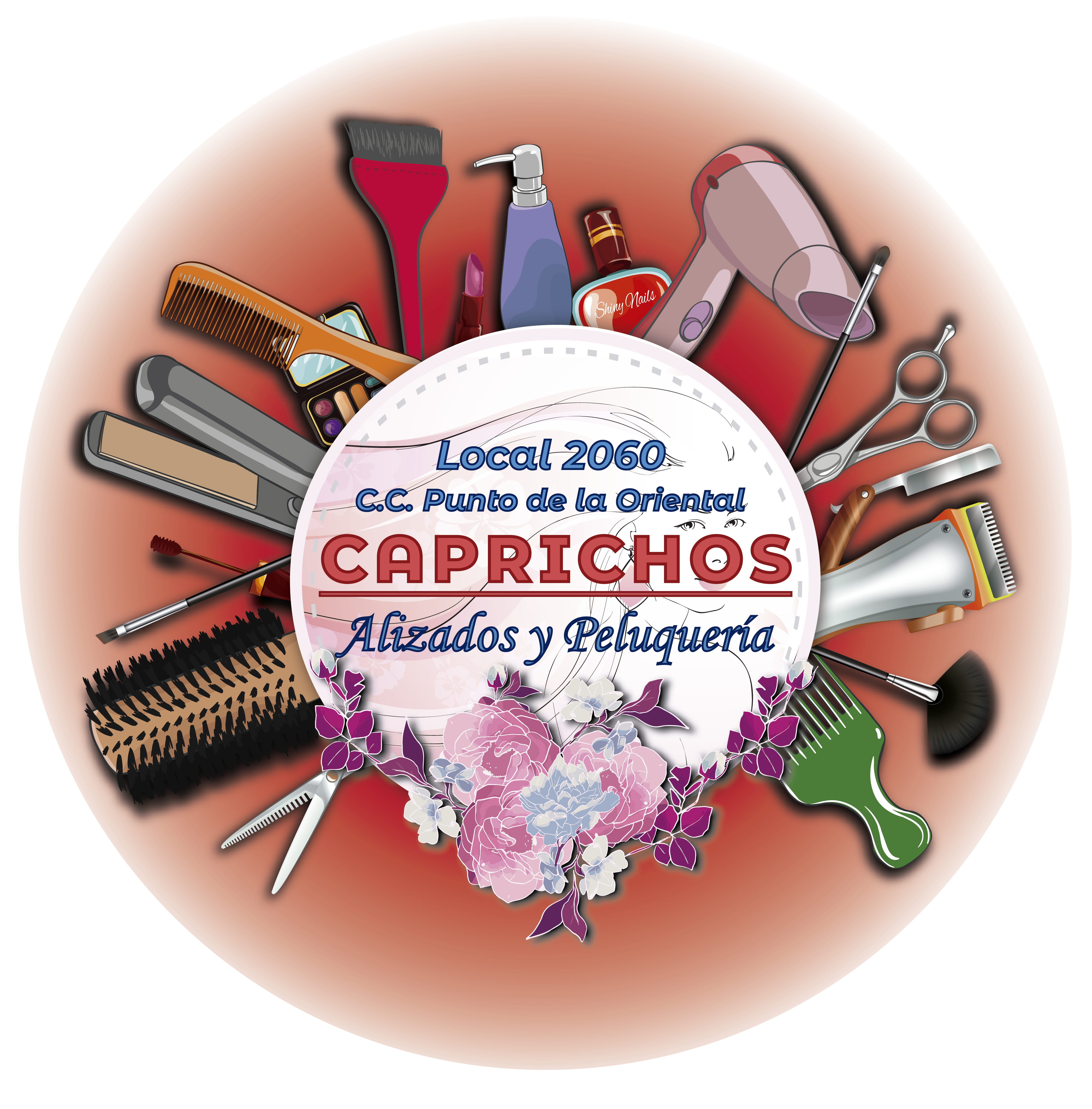 Imagen logotipo