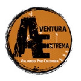 Aventura Extrema 