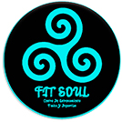 Imagen logotipo