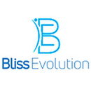 Imagen logotipo