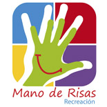 Imagen logotipo