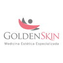 Imagen logotipo