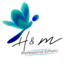 Imagen logotipo