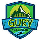 Imagen logotipo
