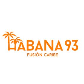 Imagen logotipo