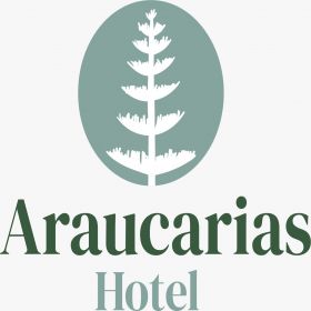 Araucarias Hotel